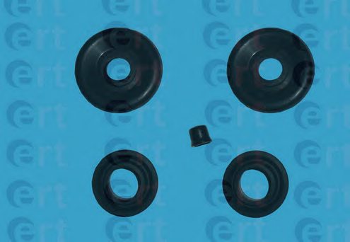 ERT 300579 Repair Kit, wheel brake cylinder